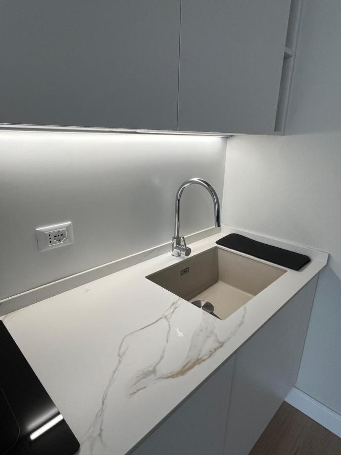 Casa nuova a due passi stazione e 20 minuti da Firenze - 3