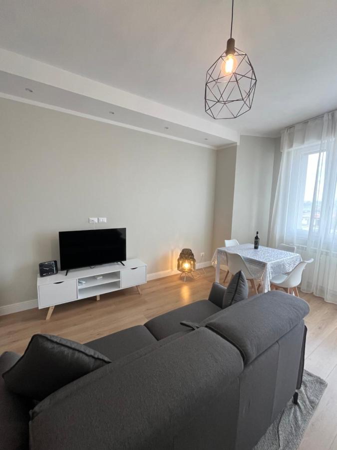 Casa nuova a due passi stazione e 20 minuti da Firenze - 5