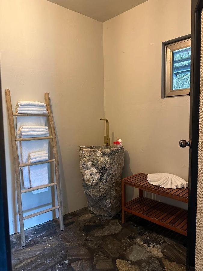 El Rincon de Abi - 2