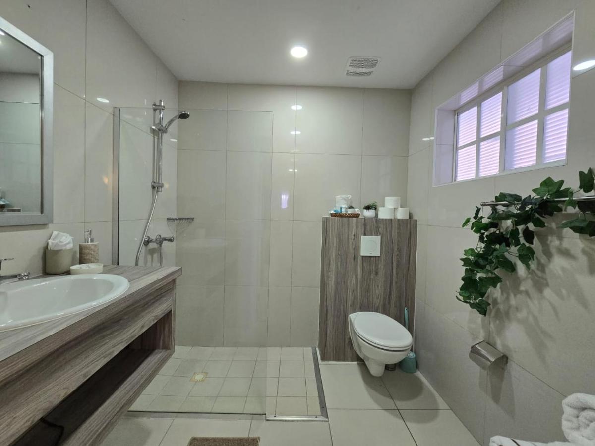 Bubali Residence - 3