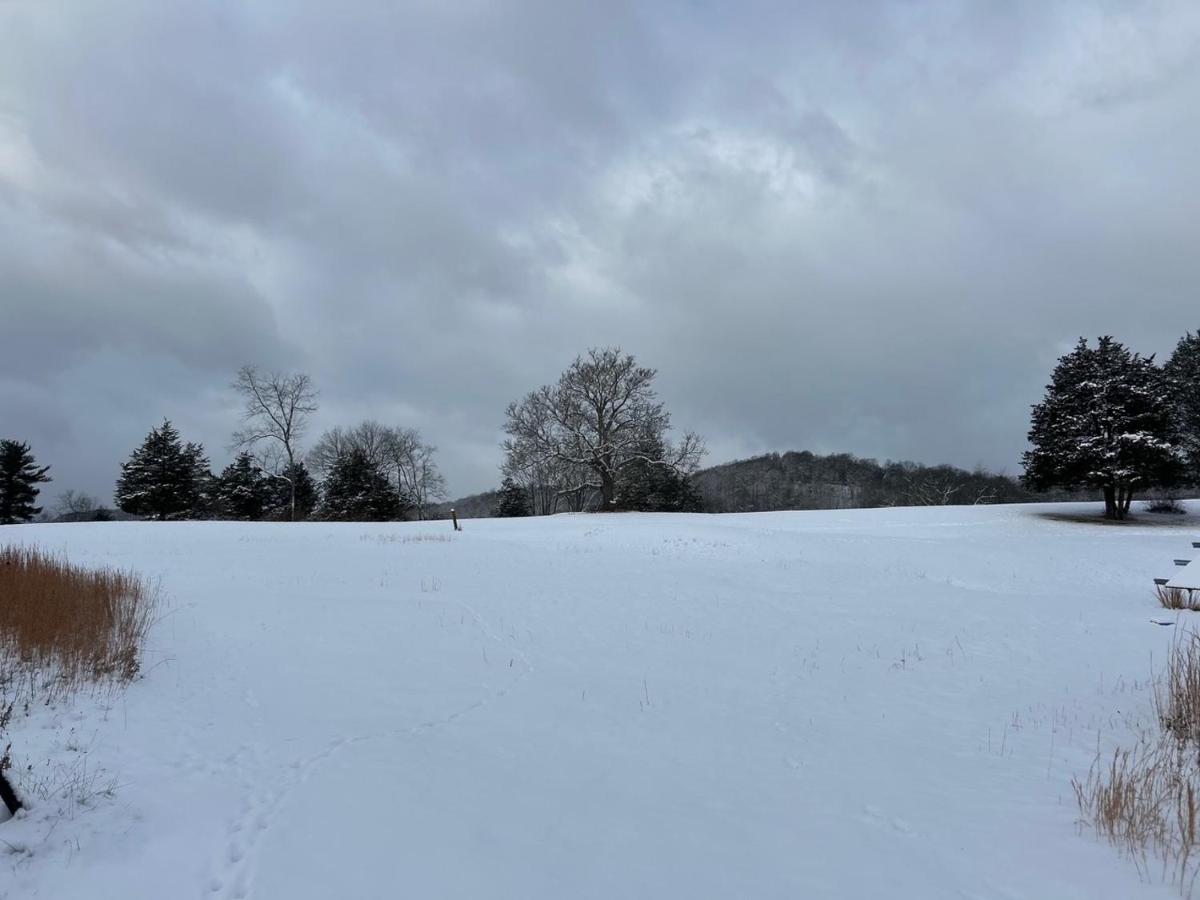 The Glenwood Inn — photo 13