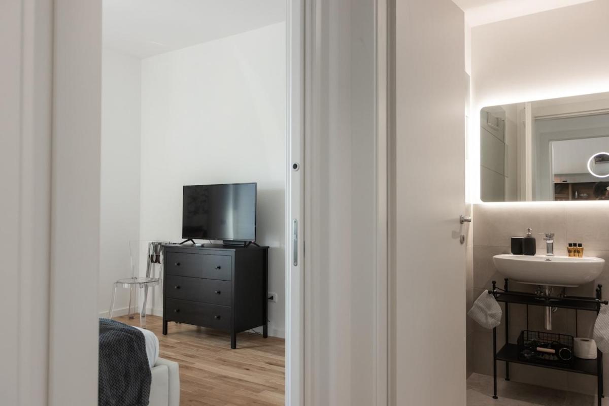 Rienzo Apartment near Vatican - 5