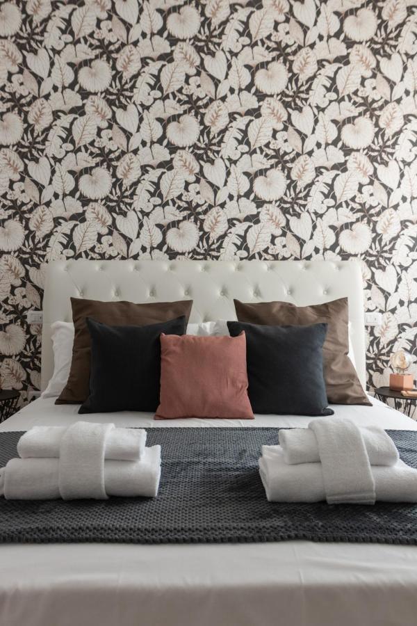 Rienzo Apartment near Vatican - 2