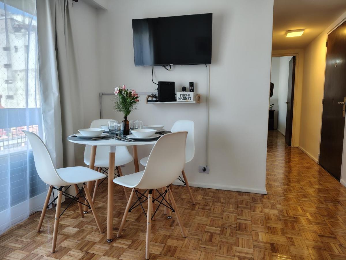 AG Apart Florida - 4