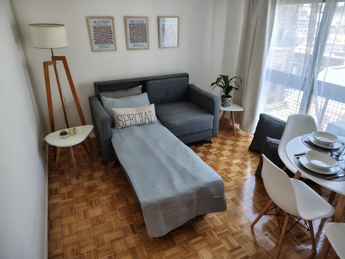 AG Apart Florida - 5