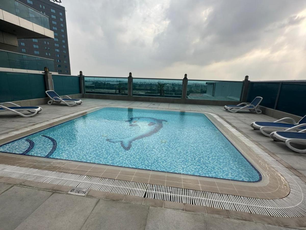 Elite Residence business bay Downtown Dubai - 4