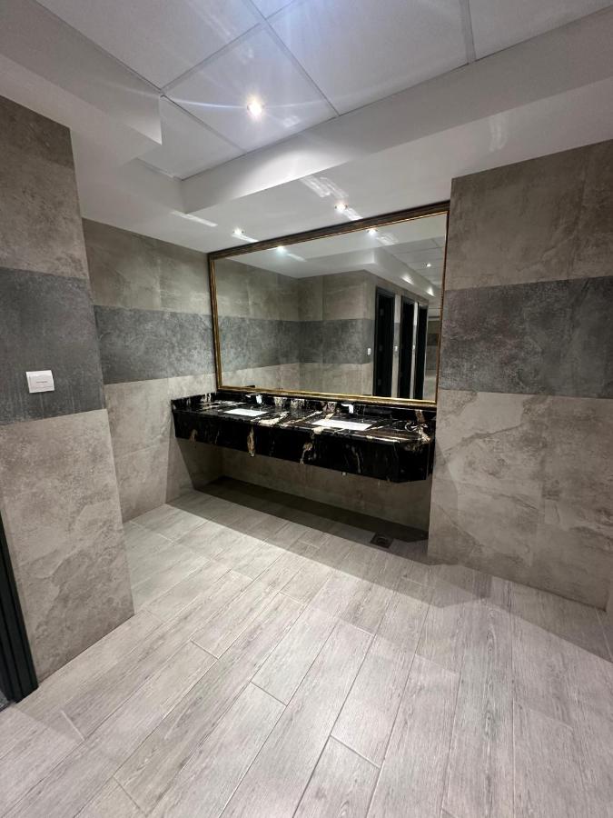 Elite Residence business bay Downtown Dubai - 3