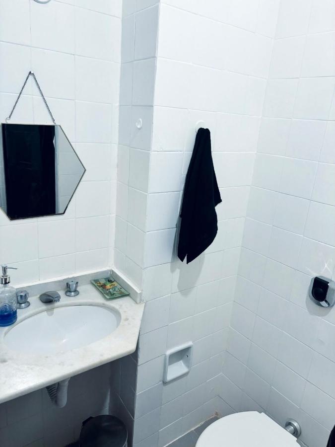 Apartamento em Copacabana - 5