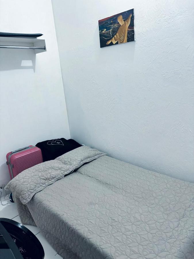 Apartamento em Copacabana - 4