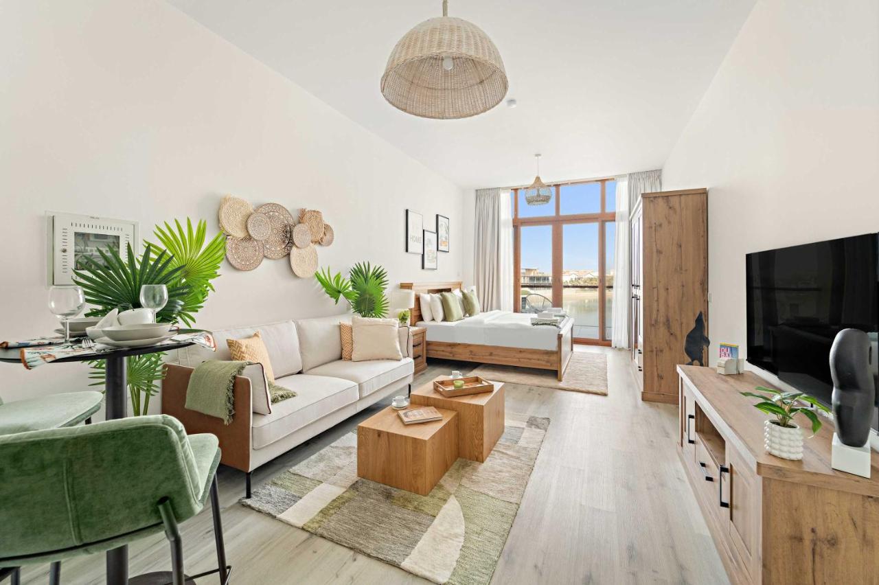 Silkhaus Vacation Homes Beach Access Studio in Palm Views East