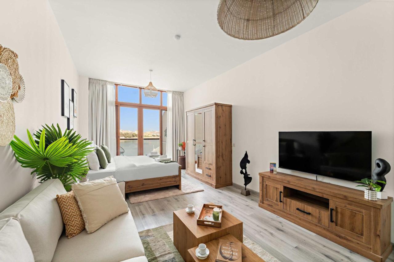 Silkhaus Vacation Homes Beach Access Studio in Palm Views East - 3