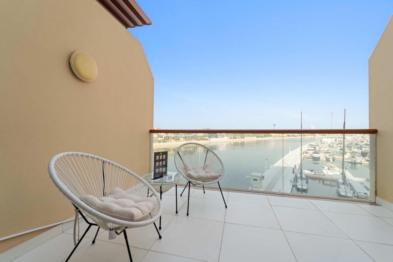 Silkhaus Vacation Homes Beach Access Studio in Palm Views East - 2