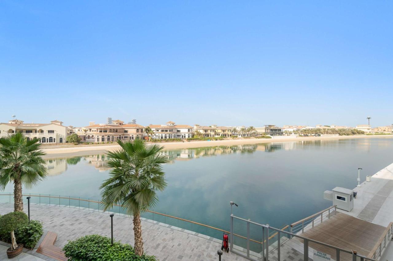 Silkhaus Vacation Homes Beach Access Studio in Palm Views East - 4