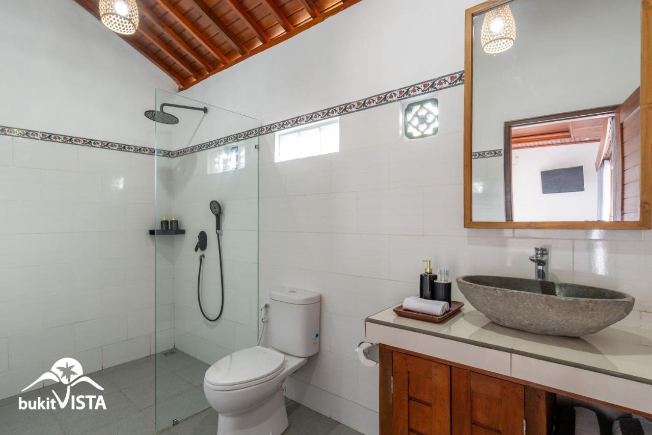 Pondok Prabha by Bukit Vista - 3