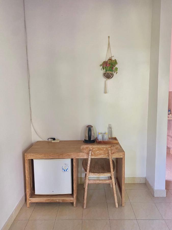 Green Coco House - 5