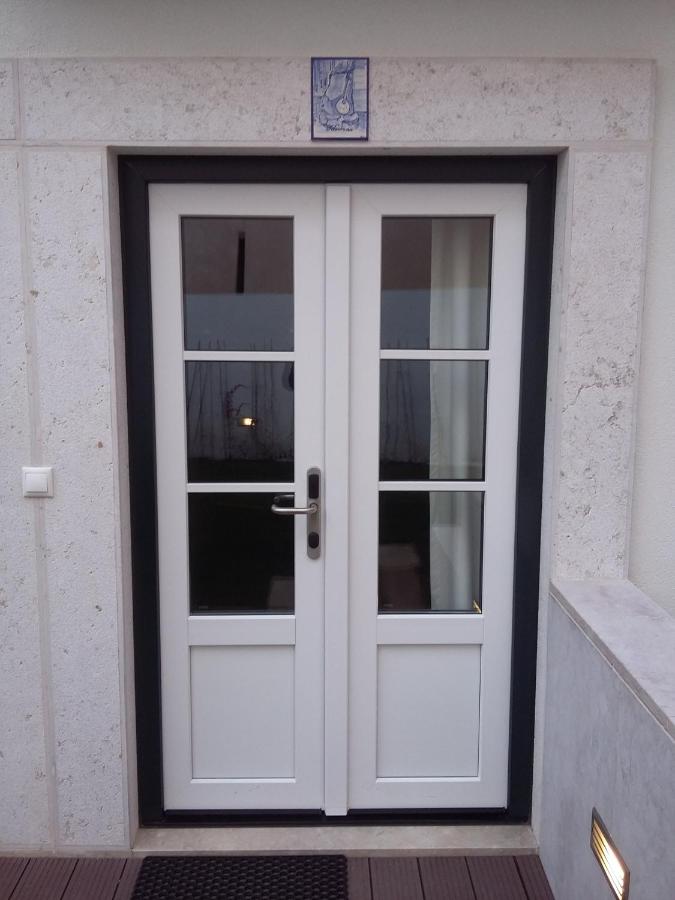 Alma Moura Residences - 3