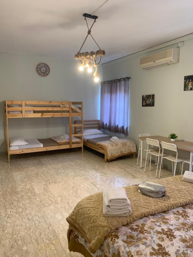 Neapolis center2 - 3