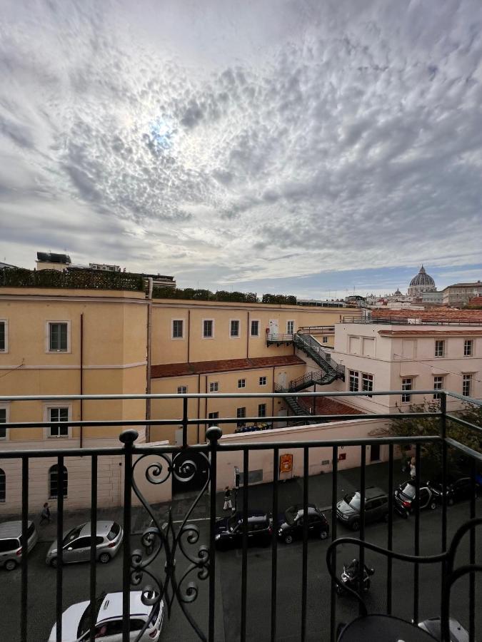 La Maison Royale - 5