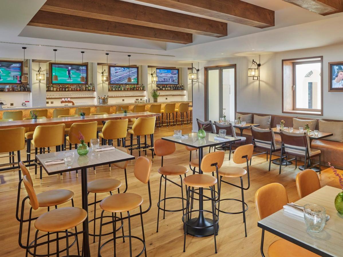 Viceroy Residences at Ombria Algarve - 3