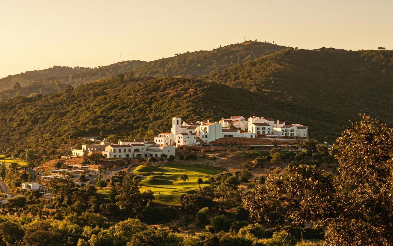 Viceroy Residences at Ombria Algarve - 2