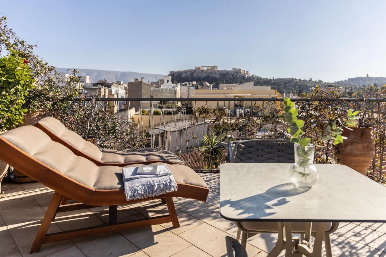 Asomaton by Oniro - 4