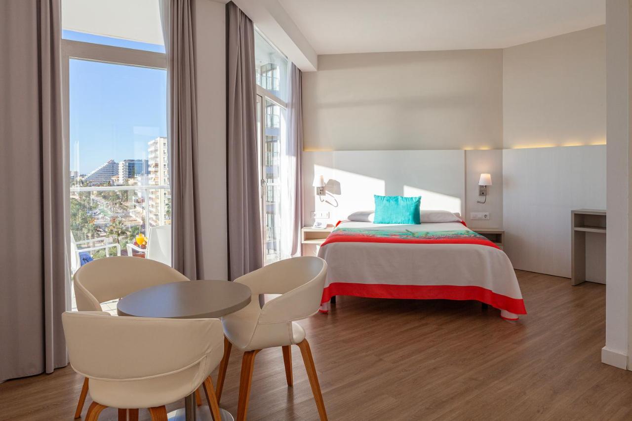 Hotel Alay - Adults Only Recommended - 2