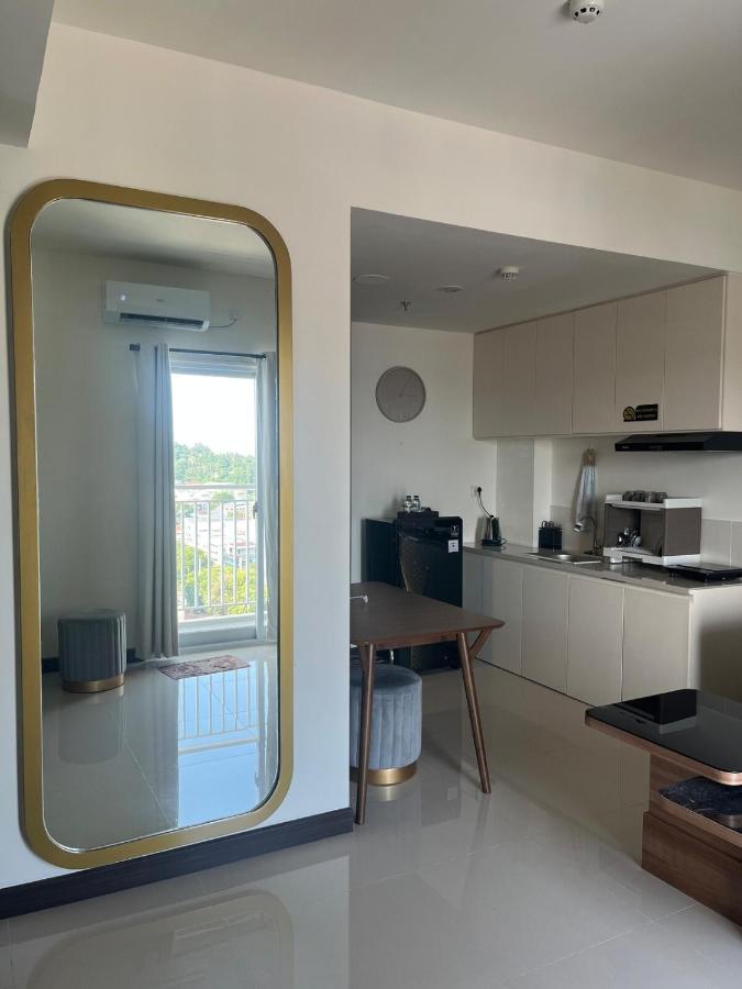 Our Home - 5