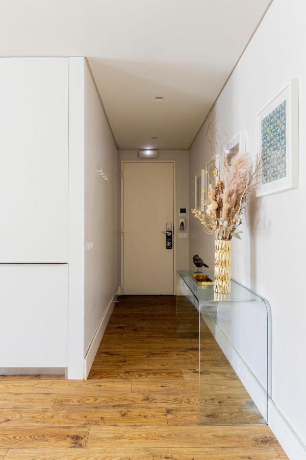 Chiado Square Apartments | Lisbon Best Apartments - 4