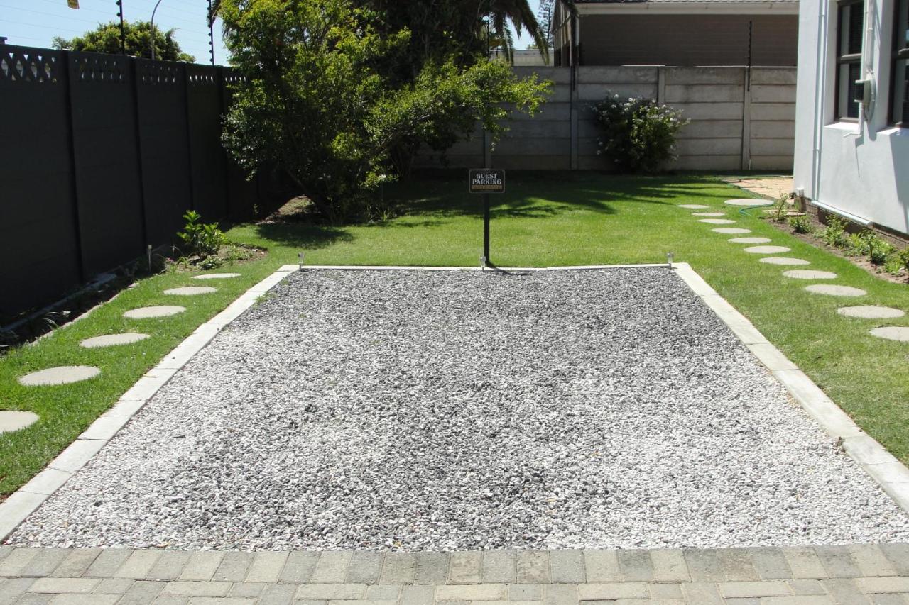 113 Reasons Self Catering - 3