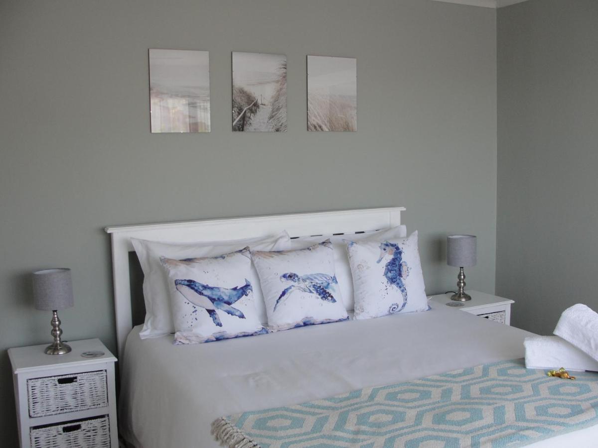 113 Reasons Self Catering - 2