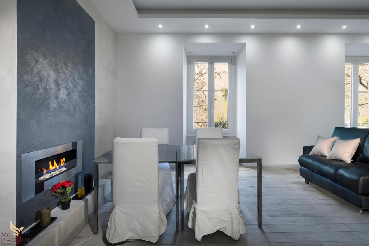 MrBrown - Vatican Prestige Home - 5