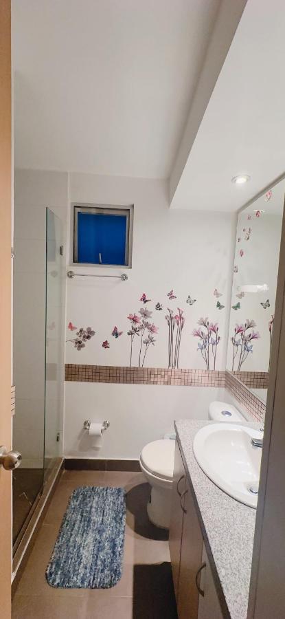 Apartamento Amoblado a 15 minutos del Aeropuerto - 3