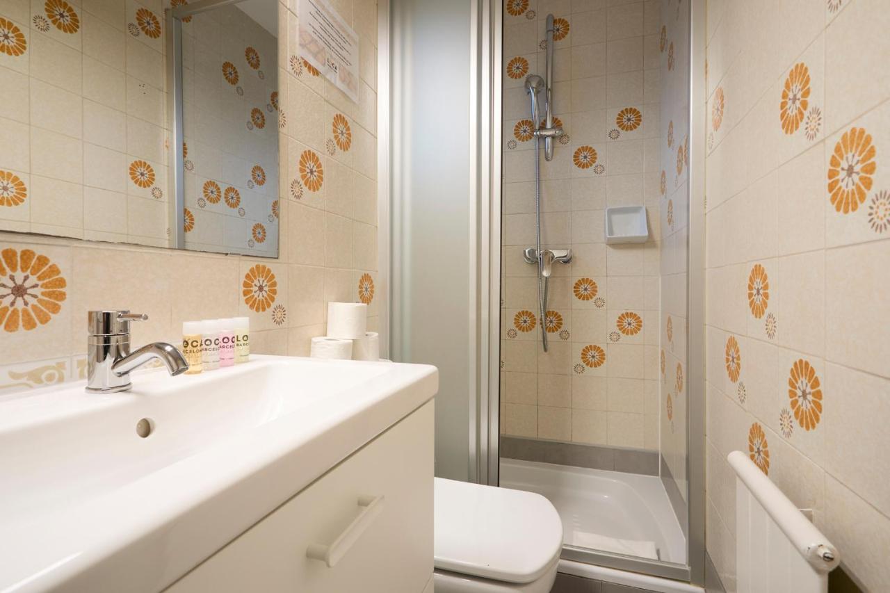 73cop1034 - Spacious apartment with terrace - 3