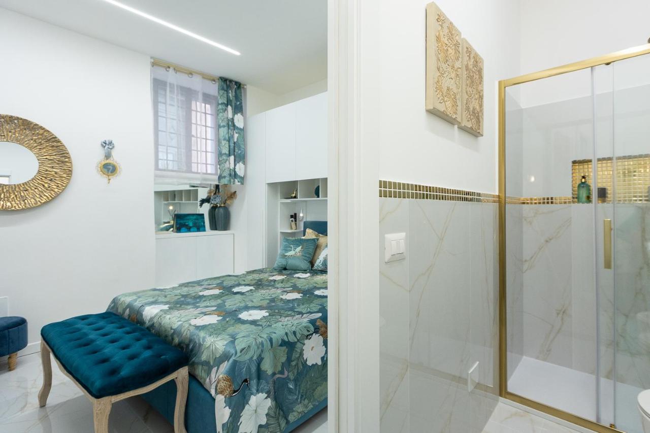 Carpe Diem by Rental in Rome - 3