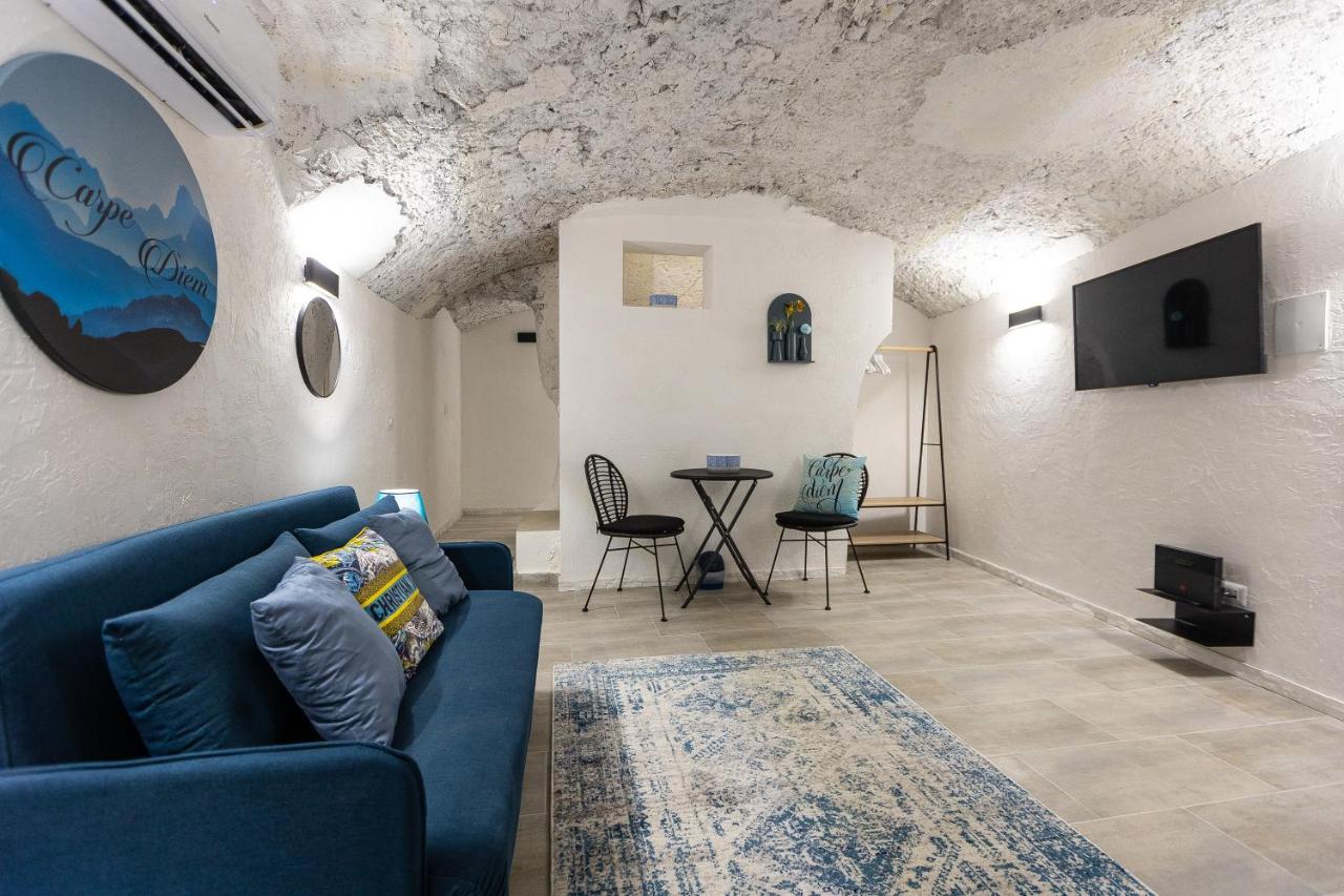 Carpe Diem by Rental in Rome - 5