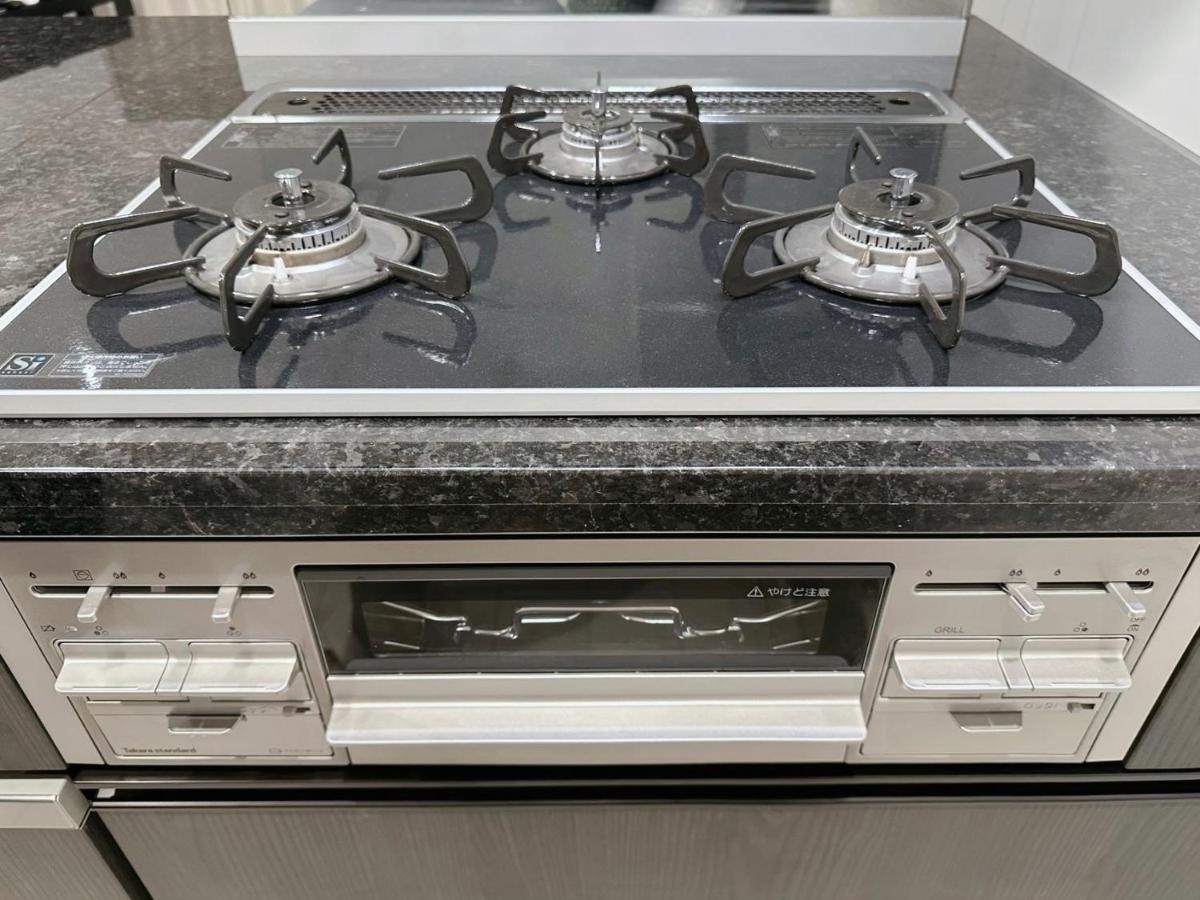 Worldtraveler Roppongi - 4