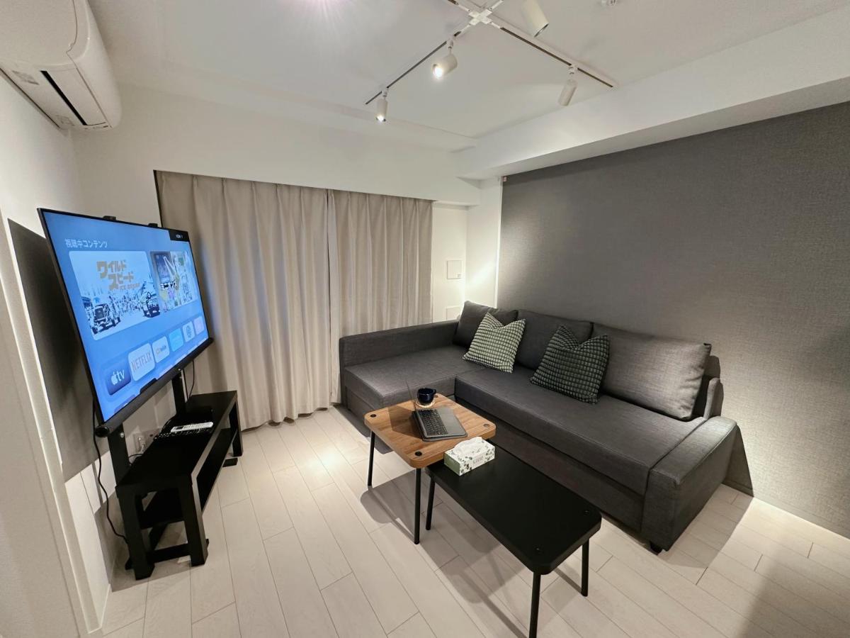 Worldtraveler Roppongi - 5