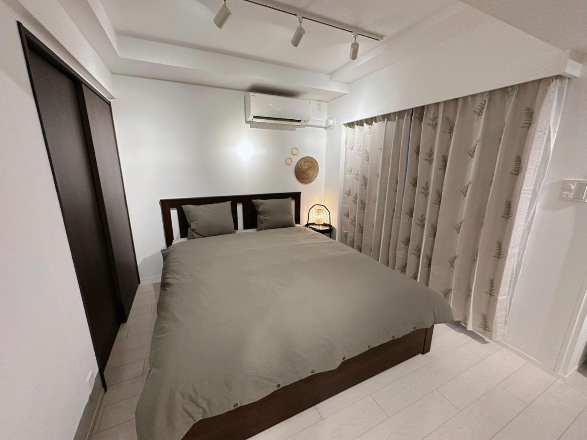 Worldtraveler Roppongi - 2