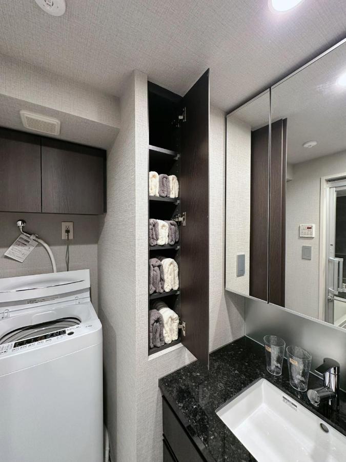 Worldtraveler Roppongi - 3