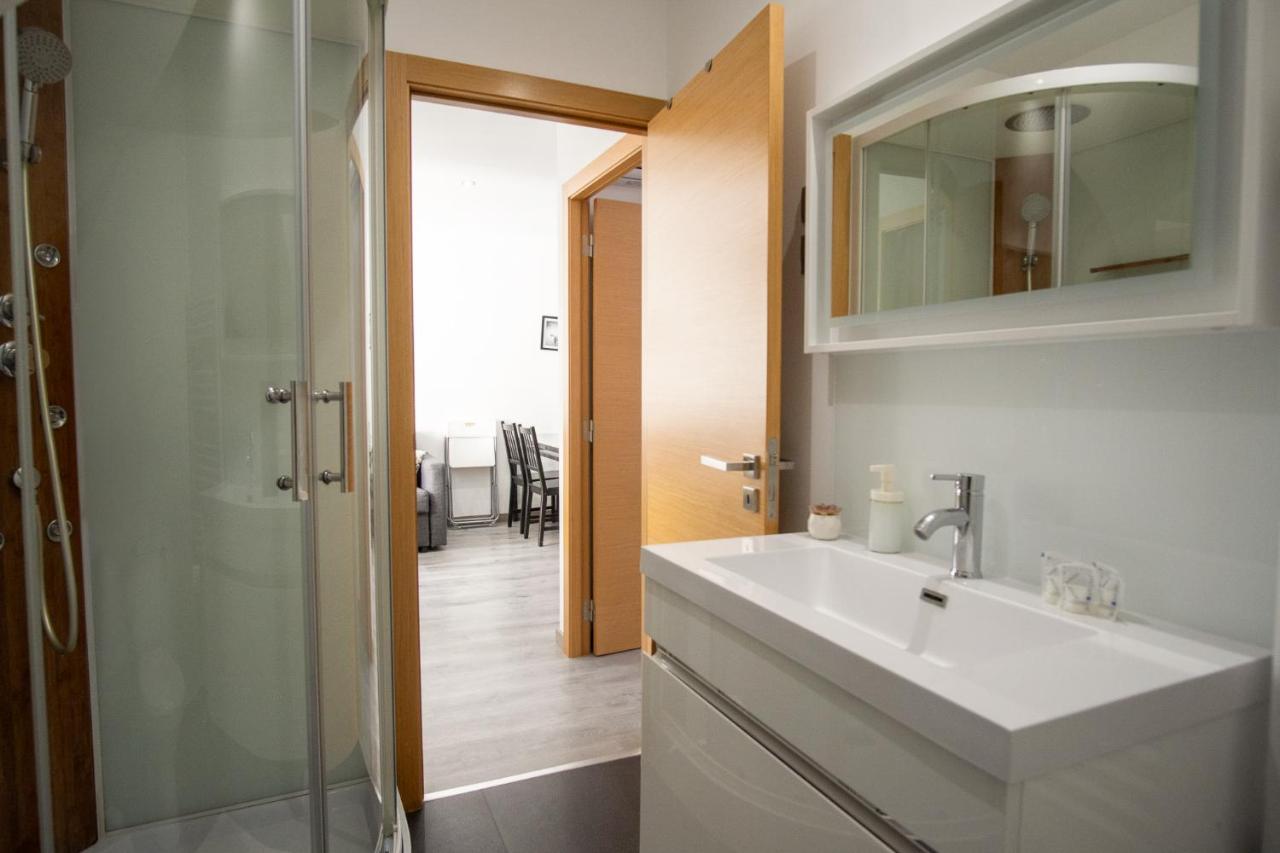 A L'Ombre du Pin "7" - Spacious T3 Duplex near Disneyland and Paris, 1-6 Guests - 3