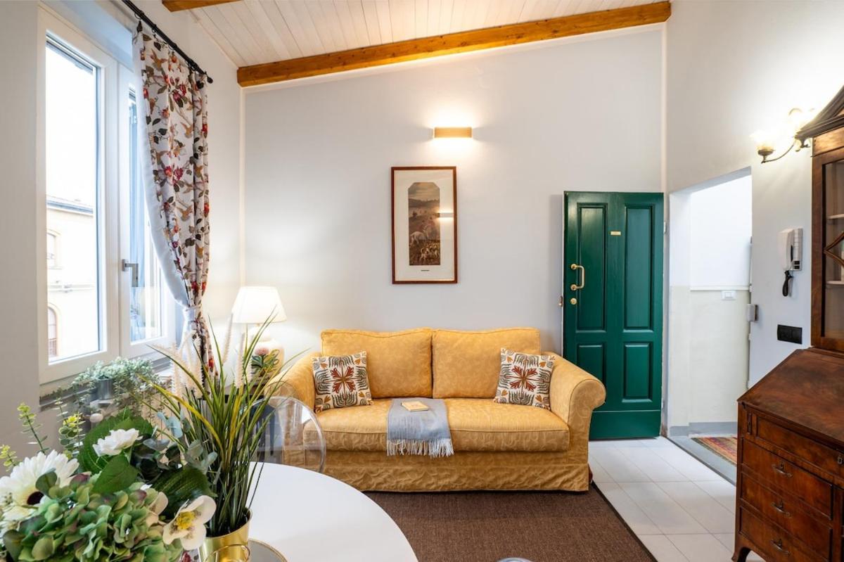 Appartamento vicino al centro - 2