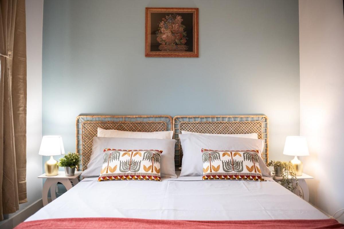 Appartamento vicino al centro - 5