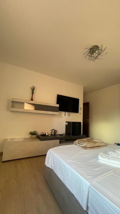 Casa Laguna Escape - 5