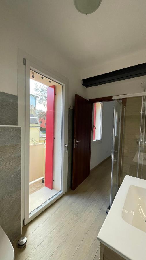 Casa Laguna Escape - 3