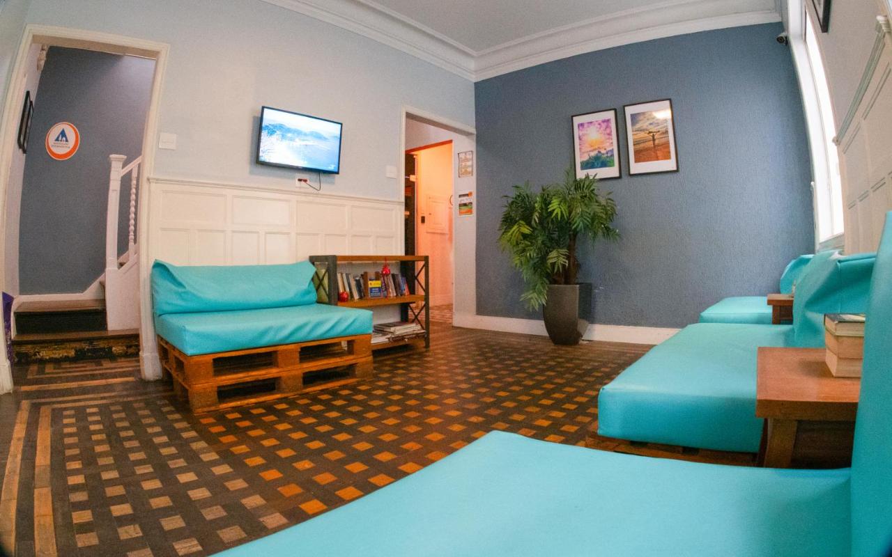 Mango Tree Ipanema - 5