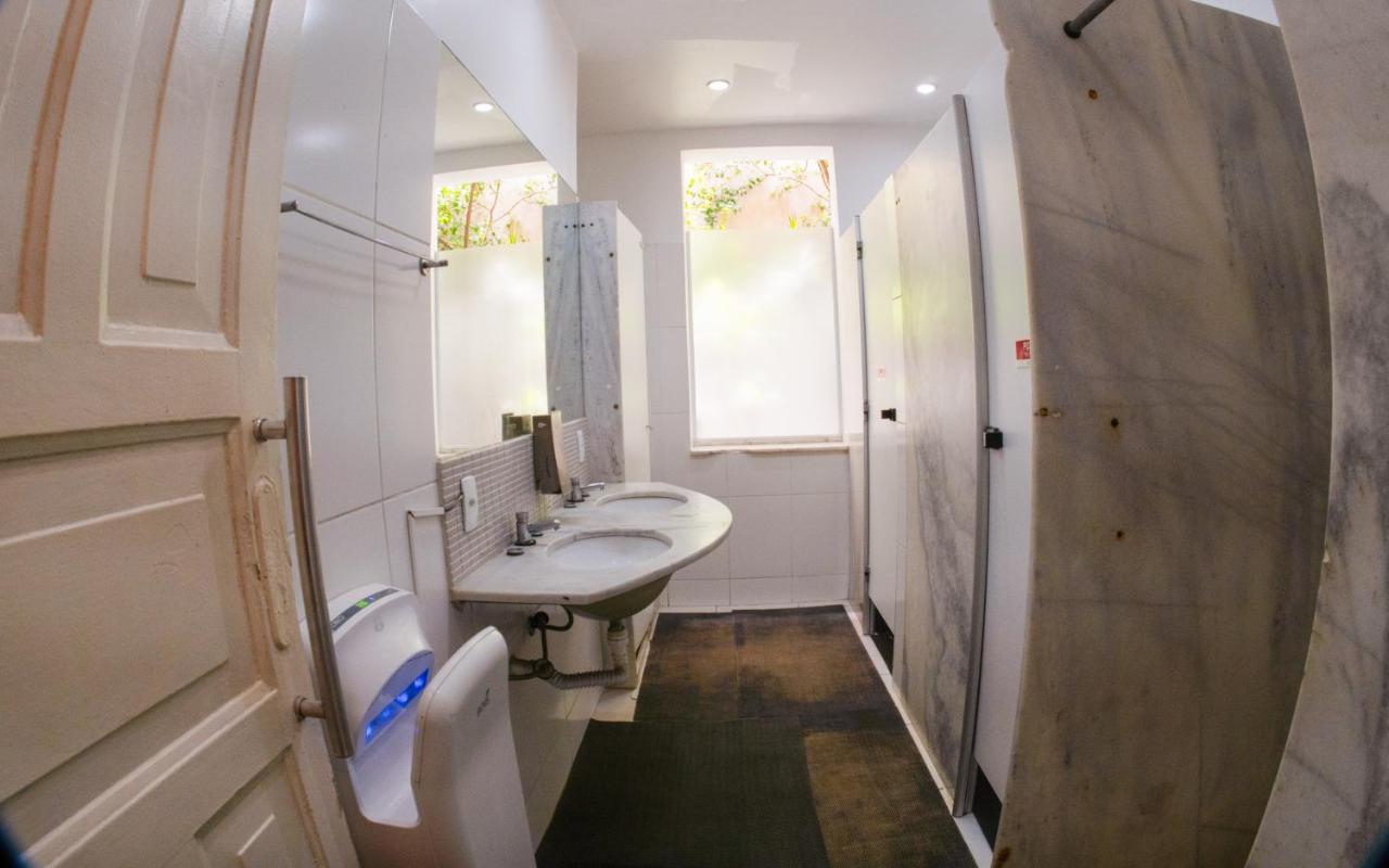 Mango Tree Ipanema - 3