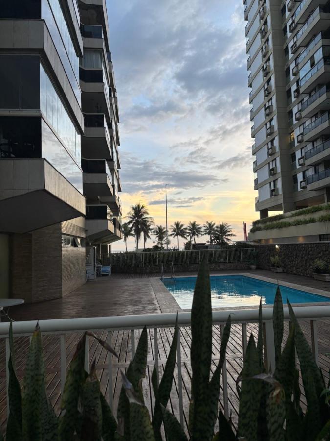 Mediterranean Design Apartment - 3