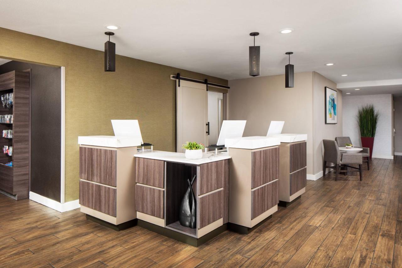 Jasmin Residence Inn — photo 9
