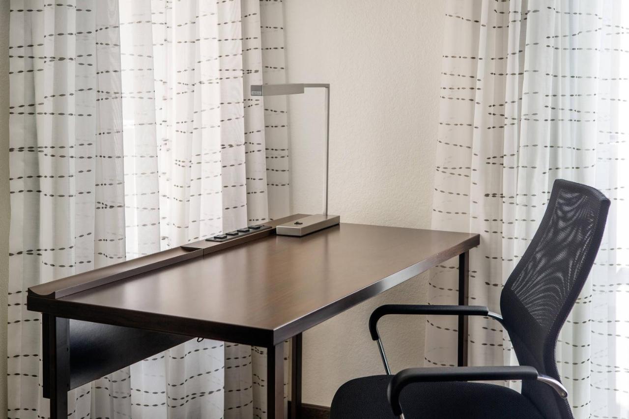 Jasmin Residence Inn — photo 17