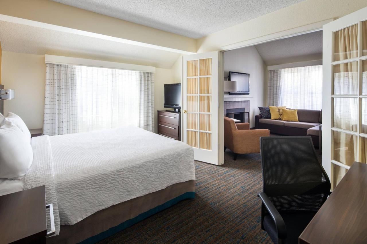 Jasmin Residence Inn — photo 13